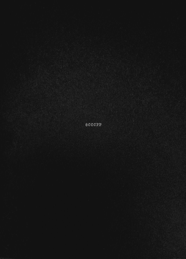 OCHO CUARTETAS EN CONTRA DEL CABALLO DE PASO PERUANO 8CCCPP - MONTALBETTI, MARIO