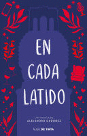 EN CADA LATIDO - ORDÓÑEZ, ALEJANDRO