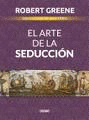 EL ARTE DE LA SEDUCCION - GREENE, ROBERT
