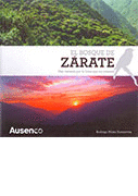 EL BOSQUE ZÁRATE - MIRES SUMARRIVA, RODRIGO