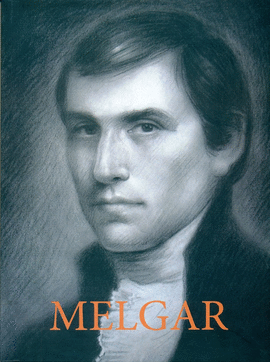 MARIANO MELGAR: AREQUIPA 1790 - UMACHIRI 1815 - VARIOS AUTORES
