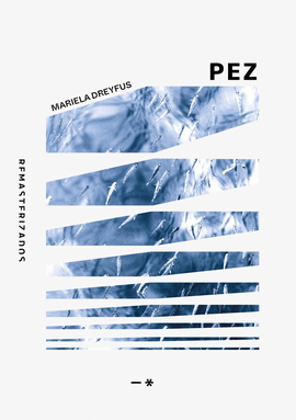 PEZ - DREYFUS, MARIELA