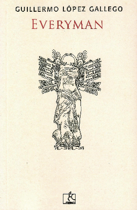 EVERYMAN - LÓPEZ GALLEGO, GUILLERMO
