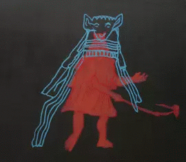 FUERA DE SITIO: ANTOLOGIA (1979-2020) - WILLIAMS, ARMANDO