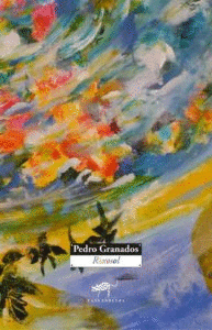 ROXOSOL - GRANADOS, PEDRO