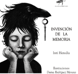 INVENCIÓN DE LA MEMORIA - HEREDIA, INTI