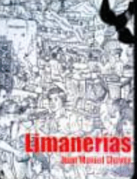 LIMANERÍAS - CHÁVEZ, JUAN MANUEL