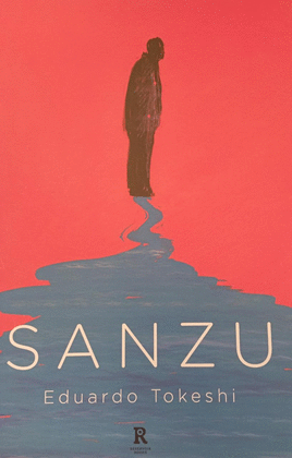 SANZU - TOKESHI, EDUARDO