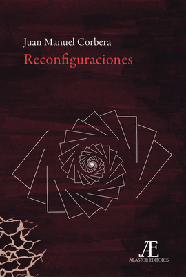 RECONFIGURACIONES - CORBERA, JUAN MANUEL