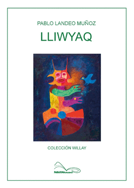 LLIWYAQ - LANDEO MUÑOZ, PABLO