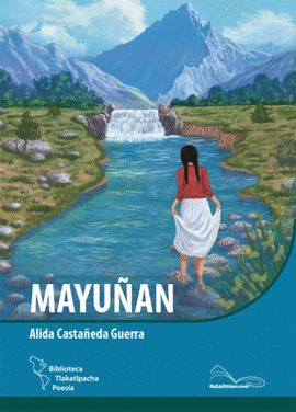 MAYUÑAN - CASTAÑEDA GUERRA, ALIDA