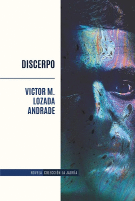 DISCERPO - LOZADA ANDRADE, VÍCTOR M.