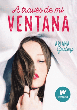 A TRAVES DE MI VENTANA - GODOY, ARIANA
