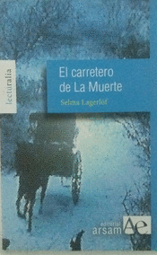 EL JARDÍN SECRETO - HODGSON BURNETT, FRANCES