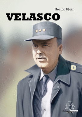 VELASCO - BÉJAR, HÉCTOR