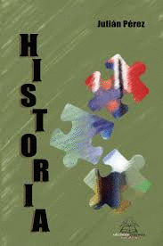 HISTORIA - PÉREZ, JULIÁN