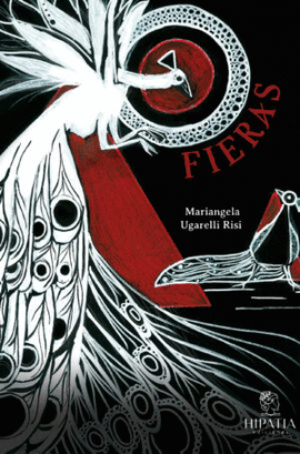 FIERAS - UGARELLI RISI, MARIANGELA