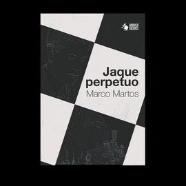JAQUE PERPETUO - MARTOS, MARCO