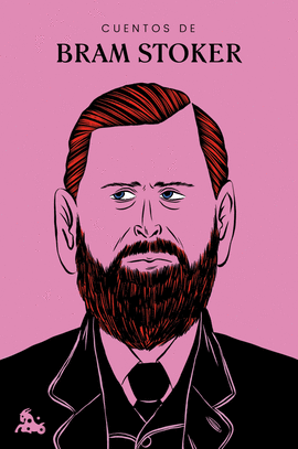 CUENTOS DE BRAM STOKER - STOKER, BRAM