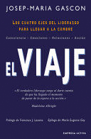 EL VIAJE - GASCON, JOSEP MARIA
