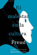 EL MALESTAR EN LA CULTURA - FREUD, SIGMUND