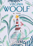 AL FARO - WOOLF, VIRGINIA