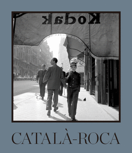 CATALÁ- ROCA - 