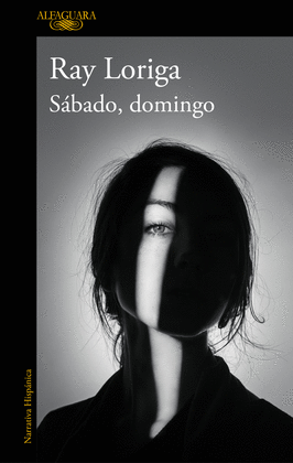 SÁBADO, DOMINGO - LORIGA, RAY