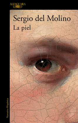 LA PIEL - MOLINO, SERGIO DEL