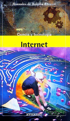 INTERNET REDOX - REDOX
