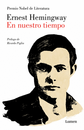 EN NUESTRO TIEMPO - HEMINGWAY, ERNEST