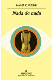 NADA DE NADA - KUREISHI, HANIF