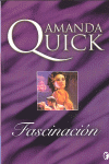FASCINACIÓN (BYBLOS) - QUICK, AMANDA