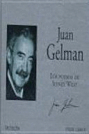 LOS POEMAS DE SIDNEY WEST CON CD: SELECCIÓN - GELMAN, JUAN