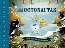 LOS OCTONAUTAS Y EL MAR DE LAS SOMBRAS - MEOMI