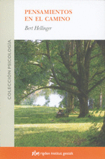 PENSAMIENTOS EN EL CAMINO - HELLINGER, BERT