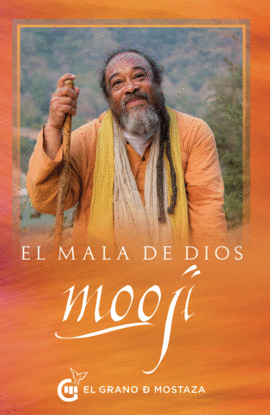 EL MALA DE DIOS - MOOJI