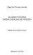 LA GRAN SULTANA. DOÑA CTALINA DE OVIEDO - CERVANTES, MIGUEL DE