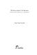 PATERNALISMOS HUÉRFANOS. COMUNICACIÓN, DEMOCRACIA, GLOBALIZACIÓN: - SANTAGADA, MIGUEL ANGEL
