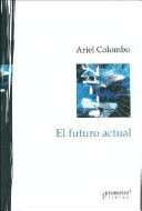 EL FUTURO ACTUAL - COLOMBO, ARIEL
