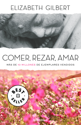 COMER, REZAR, AMAR - GILBERT, ELIZABETH