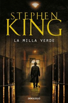 LA MILLA VERDE - KING, STEPHEN