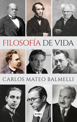 FILOSOFÍA DE VIDA - MATEO BALMELLI, CARLOS