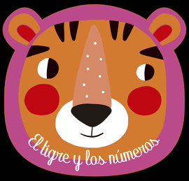 EL TIGRE Y LOS NÚMEROS: COLECCIÓN ¡A BAÑARSE! - EL GATO DE HOJALATA