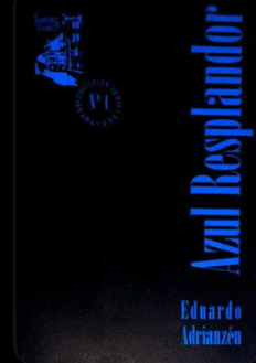 SIMULACRO - LINDO, LUISA FERNANDA