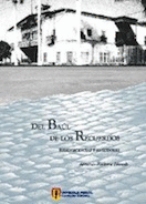 DEL BAÚL DE LOS RECUERDOS: REMINISCENCIAS Y ANÉCDOTAS - FILOMENO, ARMANDO