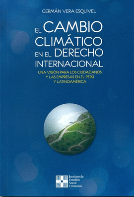 EL DESARROLLO DE LAS NACIONES. ASPECTOS TEÓRICOS Y DOCTRINA SOCIA - 