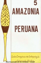 AMAZONÍA PERUANA 5
