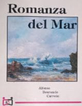 ROMANZA DEL MAR