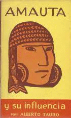 AMAUTA Y SU INFLUENCIA